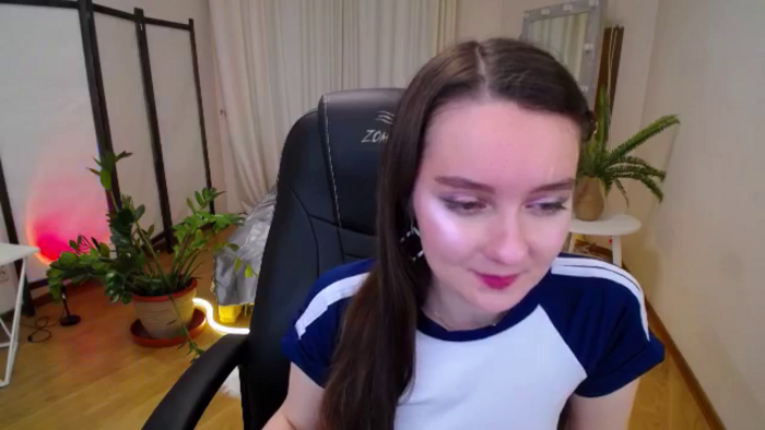 Milim_Nava