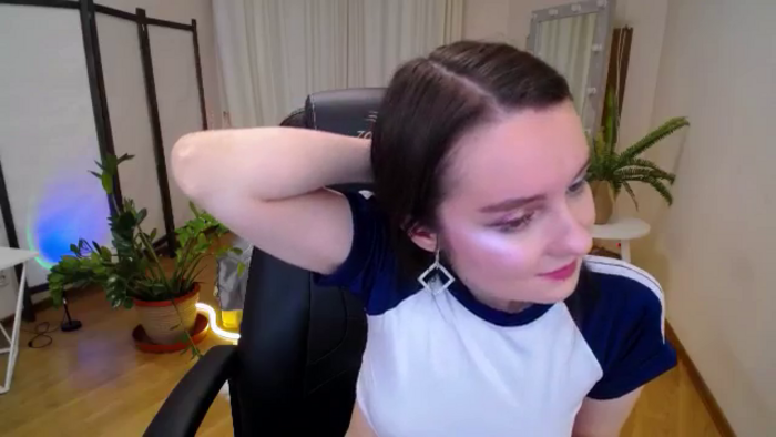 Milim_Nava