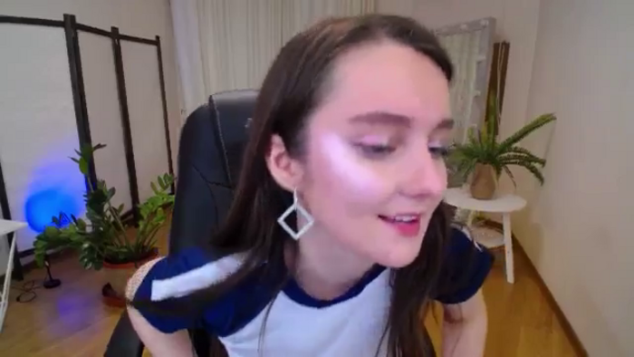 Milim_Nava