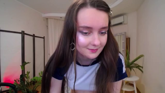 Milim_Nava