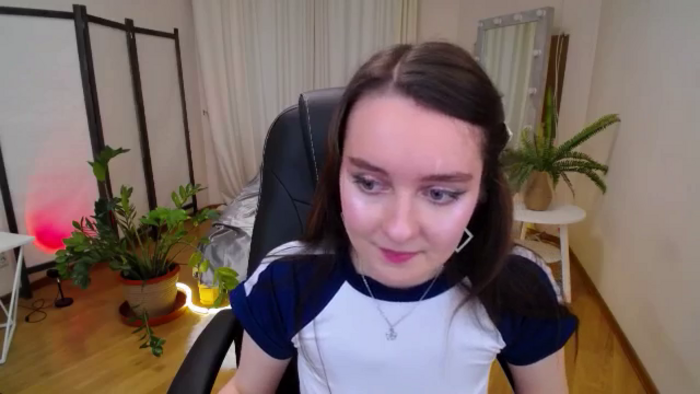 Milim_Nava