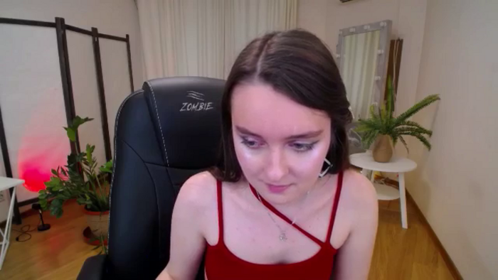 Milim_Nava