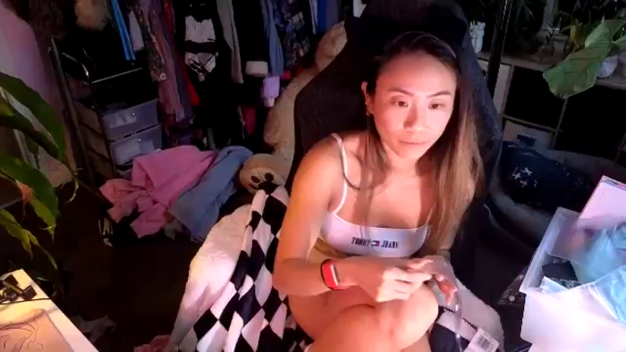 MillaMischief