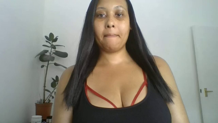 MissJasmineUK