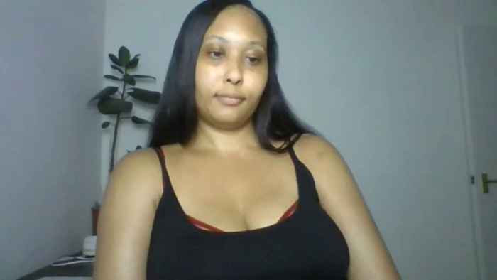 MissJasmineUK