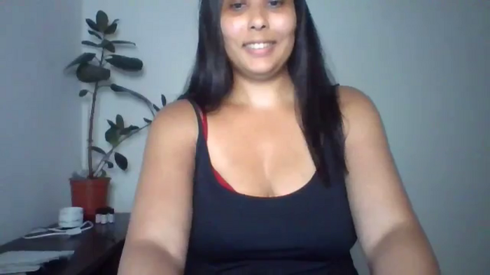 MissJasmineUK