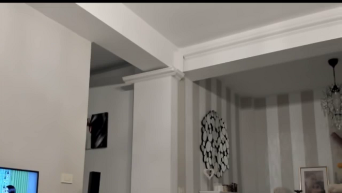 Missy_alena