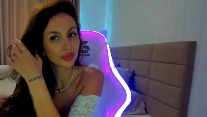 MoonBex