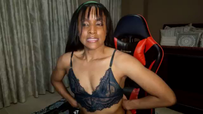 Ms_WetnWild