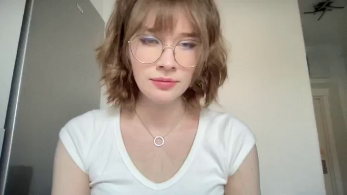 Ms_christiana
