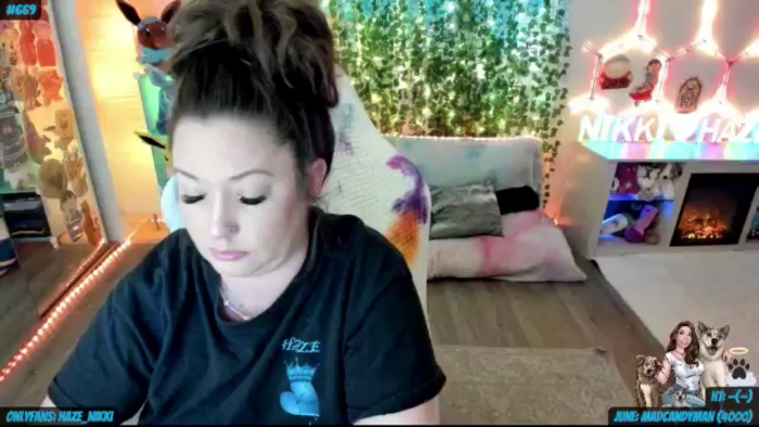 Nikki_Haze
