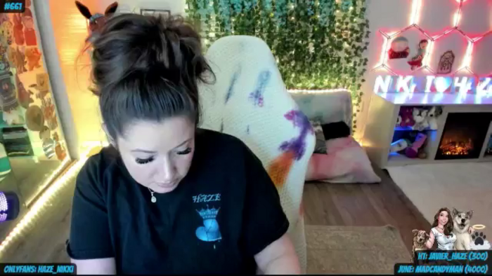 Nikki_Haze