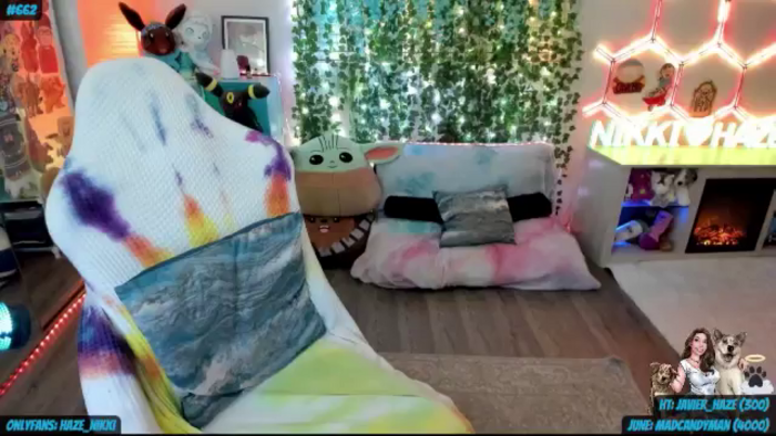Nikki_Haze
