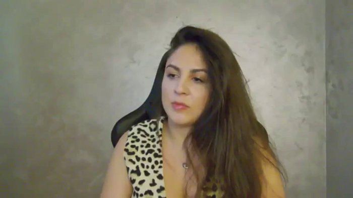 NotVanilla