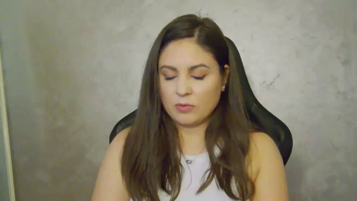 NotVanilla