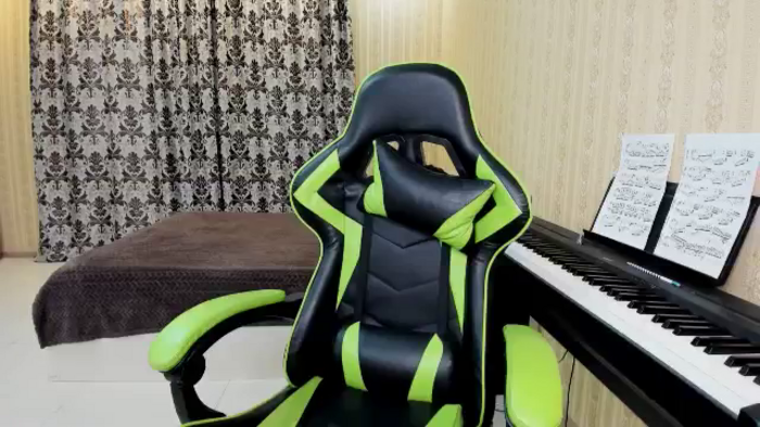 Oladushek18