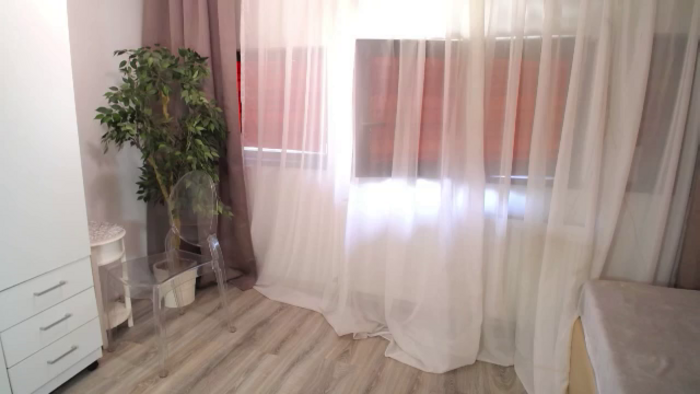 OliviaRimes