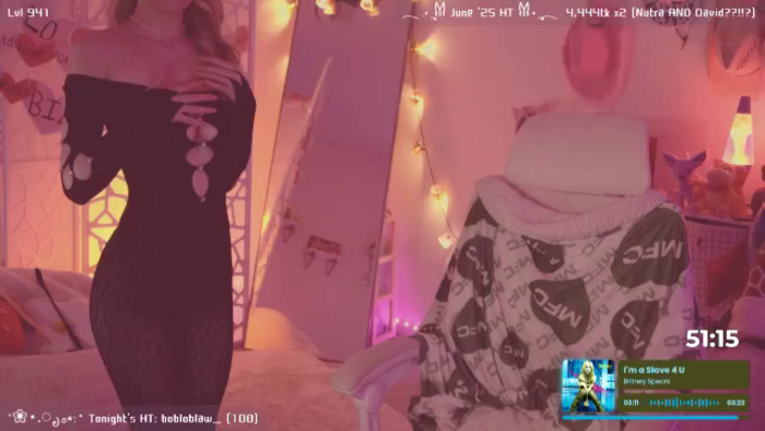 OliviaxFaye