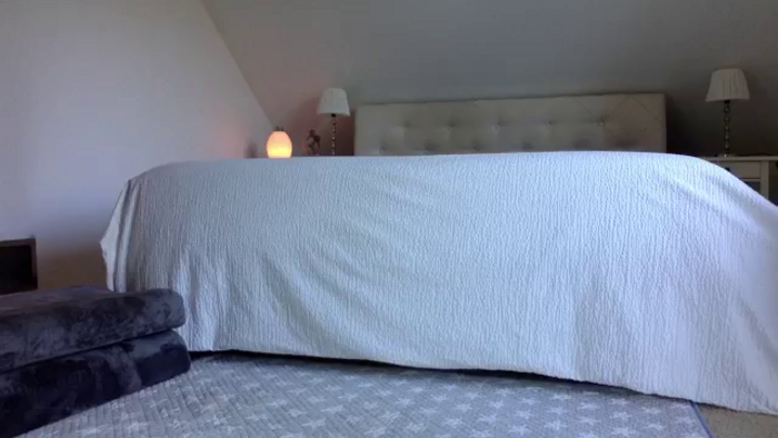 OliviePaige