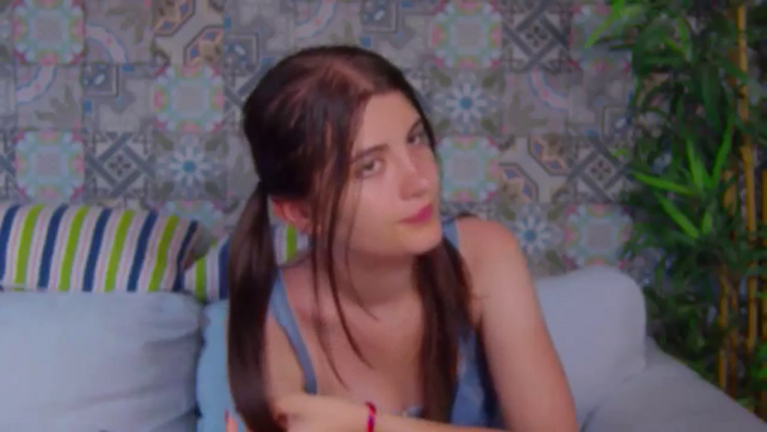 PatyBlack