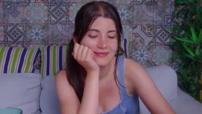 PatyBlack
