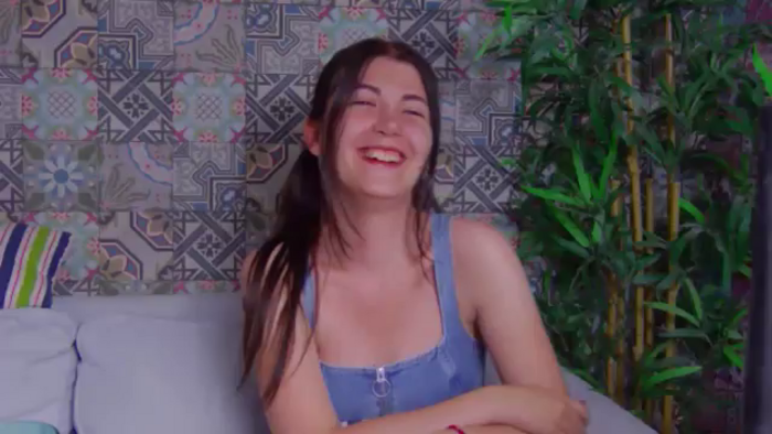 PatyBlack