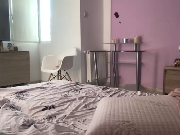 Paula1442