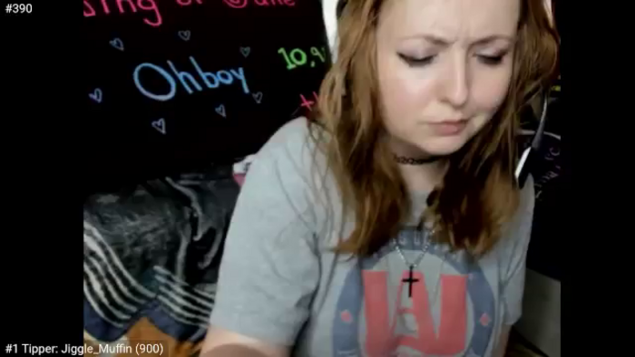 PrincessBluu