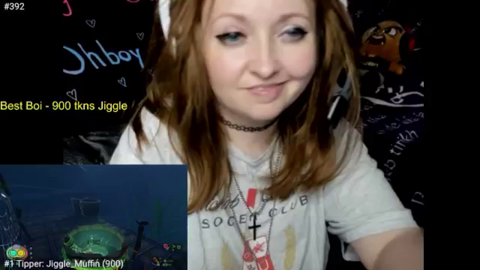 PrincessBluu