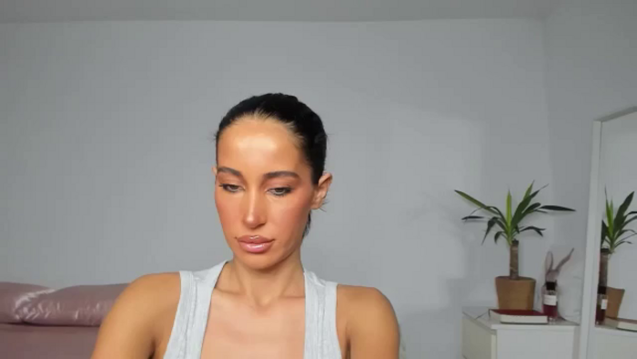 Qarinah