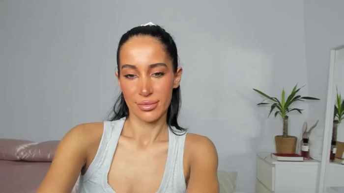 Qarinah