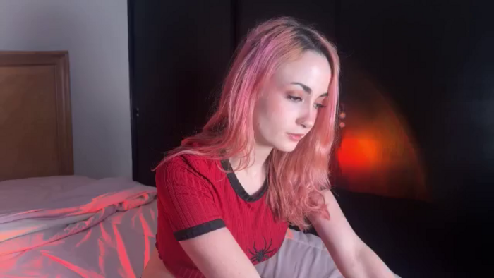 RPGmona