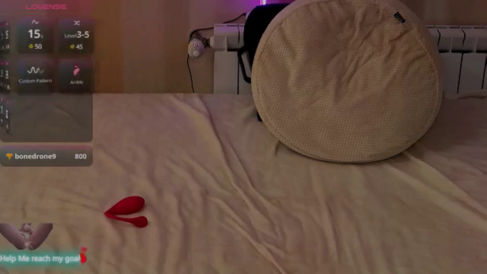 Redhead_Shark