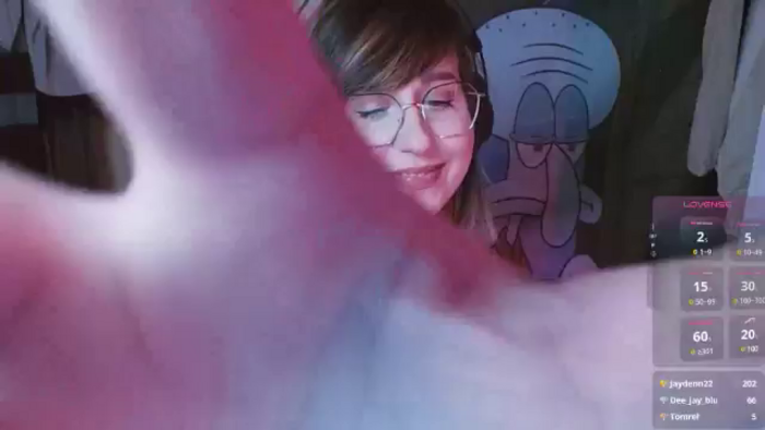 ReuxBee