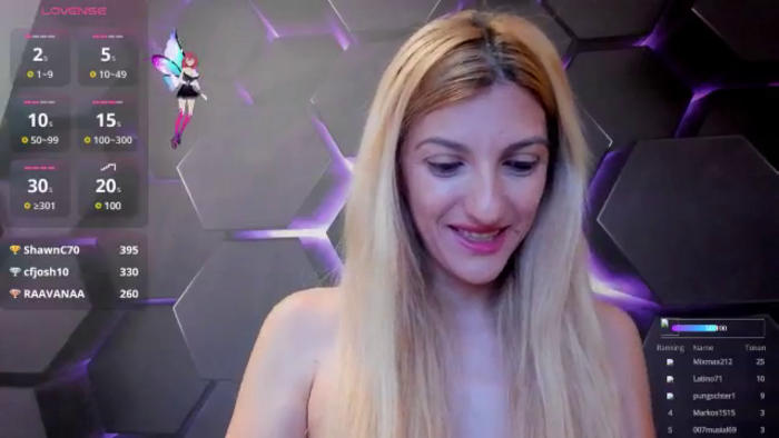 RileyLanna