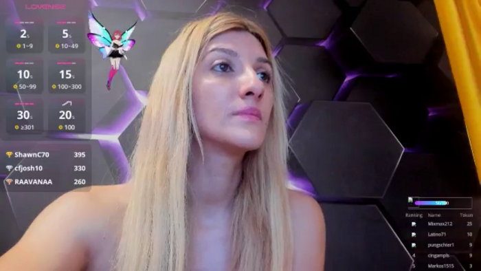 RileyLanna
