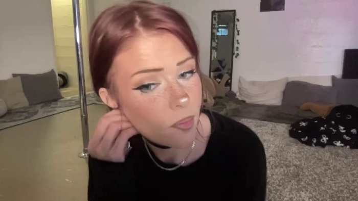 RileyWoods