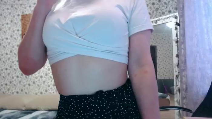 RosieRosa
