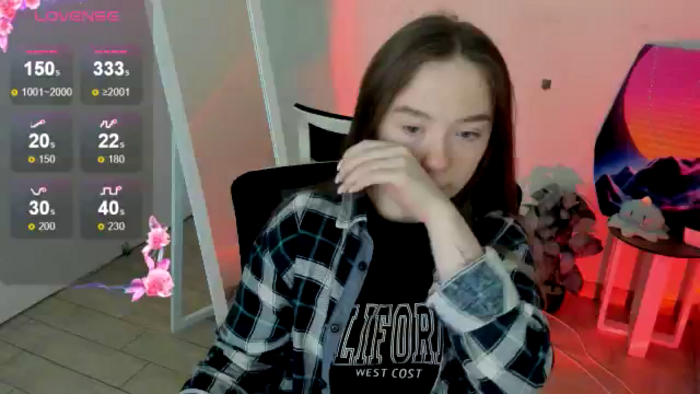Rudy_Meow