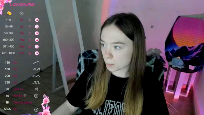 Rudy_Meow