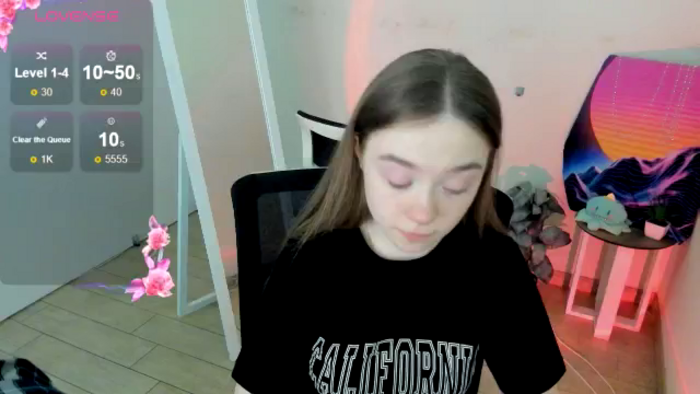 Rudy_Meow
