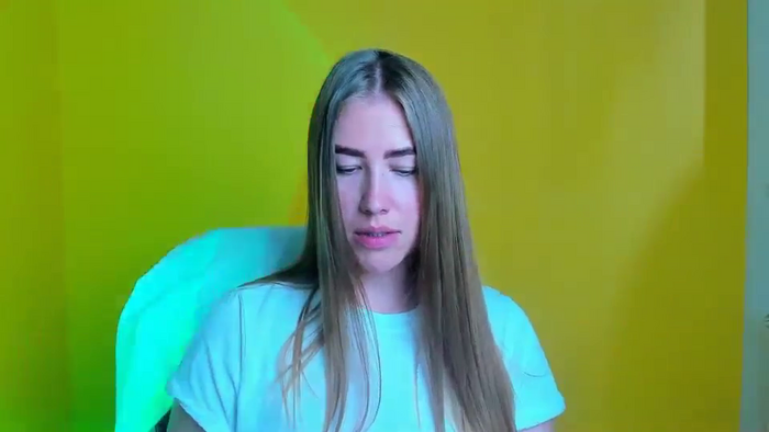 SamanthaVibe