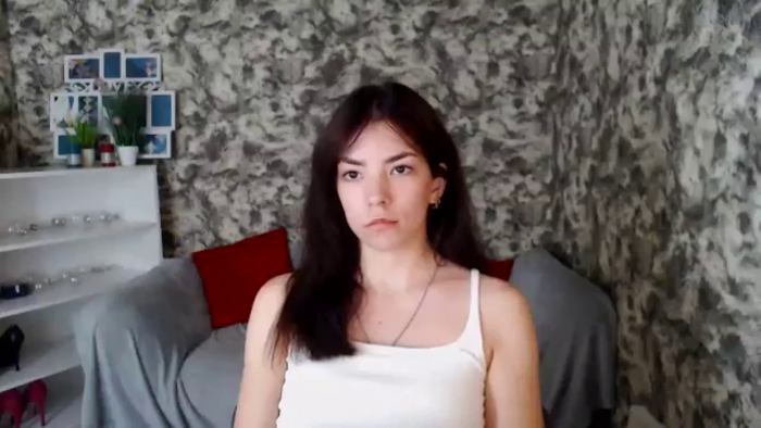 Shalyka