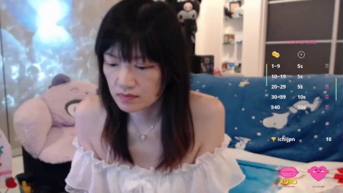 SilViAjpn