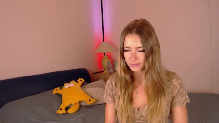 SimonsWife