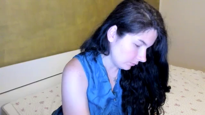 SiouxPrincess