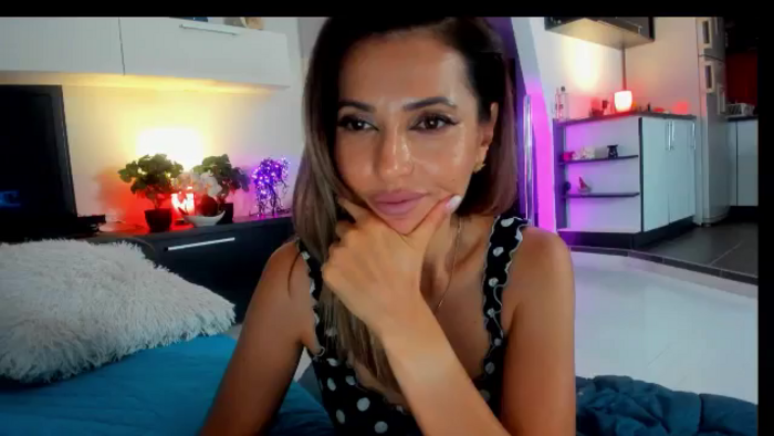 SmileyTinaa