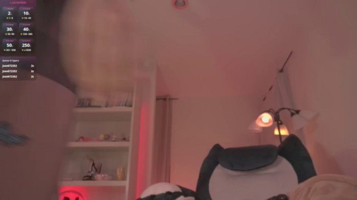 Soficbof