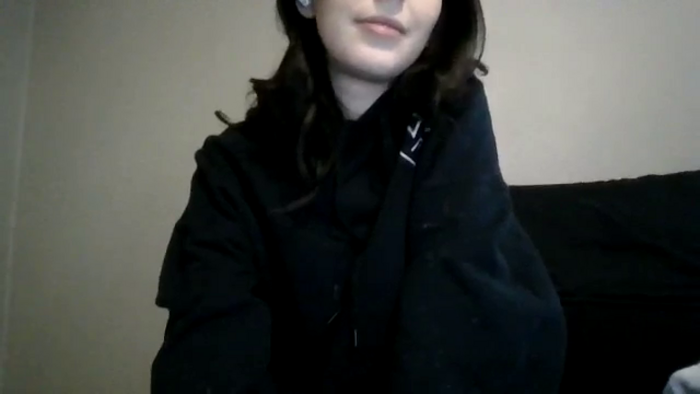 Stacie