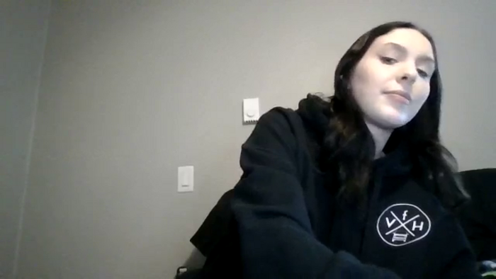 Stacie